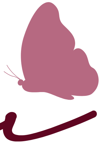 finou-creations.pages.dev favicon